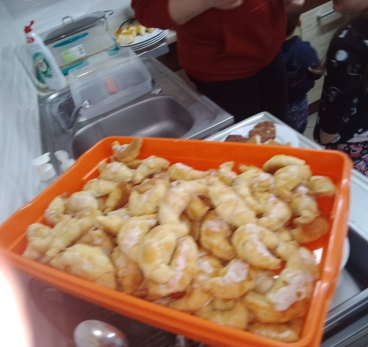 1679388945167 (1).jpg